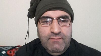 Seri katilin sosyal medya paylaşımlarındaki sır perdesi aralanıyor