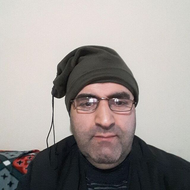 Seri katilin sosyal medya paylaşımlarındaki sır perdesi aralanıyor