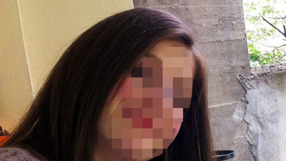 Kıskançlık cinayeti sanığı, kız arkadaşına şiddet uygulamış
