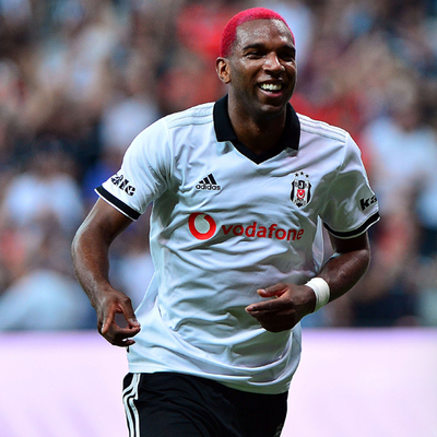 Babel'in menajerinden flaş açıklama