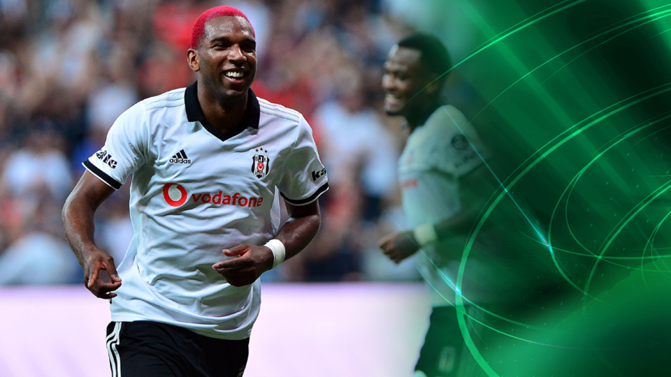 Babel'in menajerinden flaş açıklama