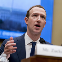 En büyük kaybı o yaşadı!