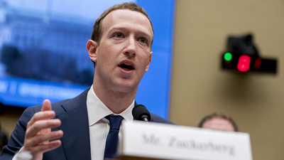 En büyük kaybı o yaşadı!