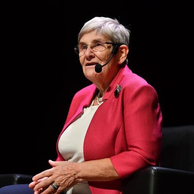 Canan Karatay'dan korkutan açıklama!