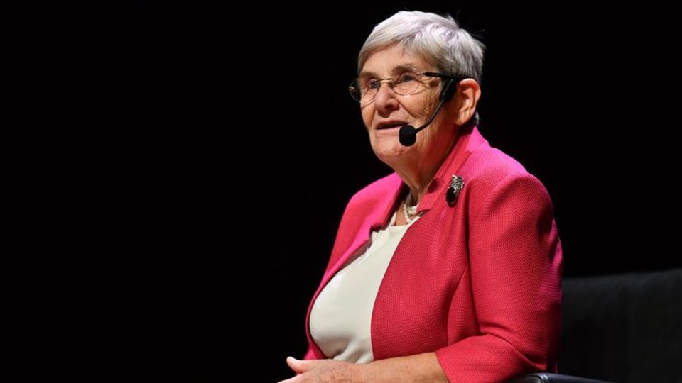 Canan Karatay'dan korkutan açıklama!