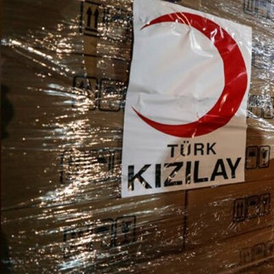 Kızılay'a kayyum kararında flaş gelişme!