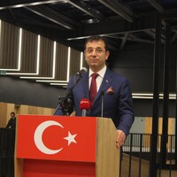 CHP'nin İstanbul adayı belli oldu!