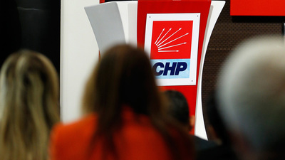 Yavaş ve İmamoğlu'nun oylamasında dikkat çeken detay