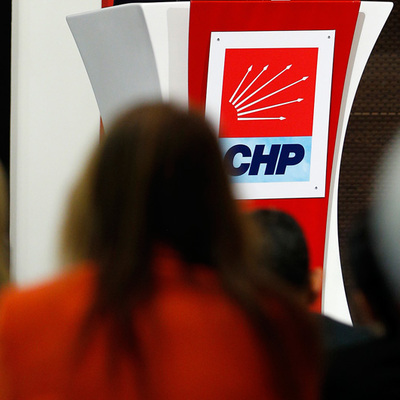 Yavaş ve İmamoğlu'nun oylamasında dikkat çeken detay