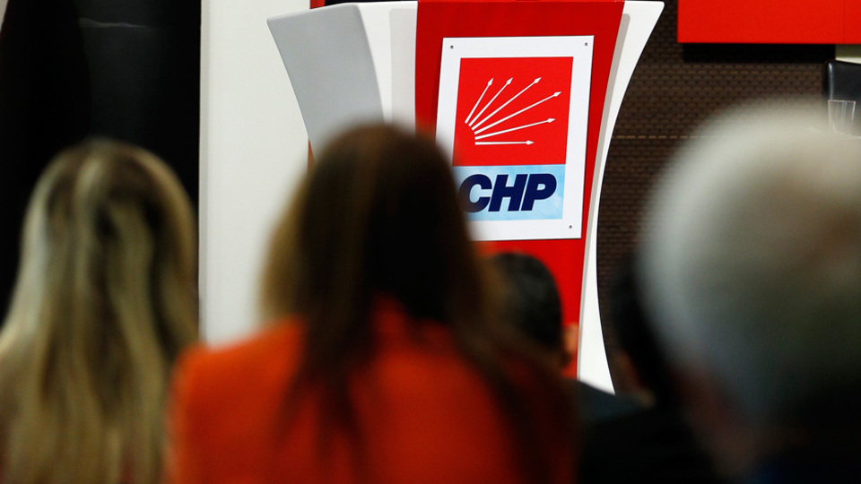 Yavaş ve İmamoğlu'nun oylamasında dikkat çeken detay