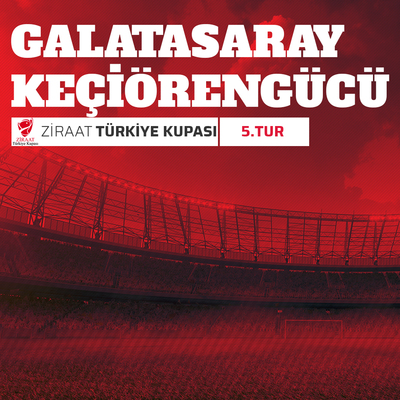 Galatasaray, beraberlikle turladı