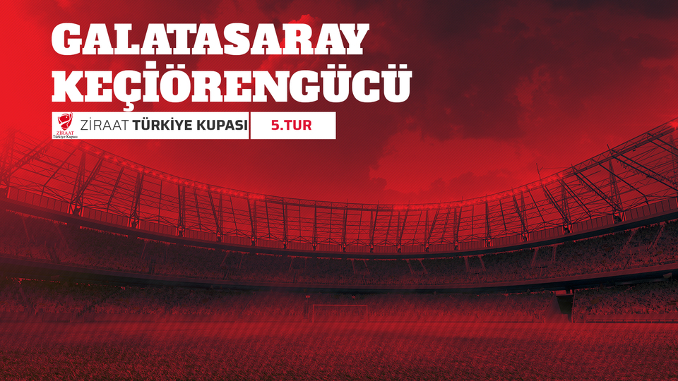 Galatasaray, beraberlikle turladı