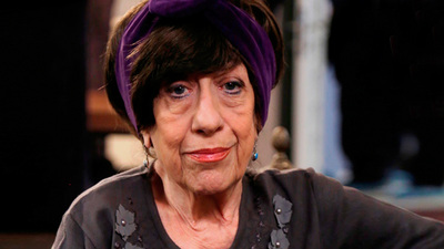 Ayşen Gruda'nın doktorlarından açıklama!