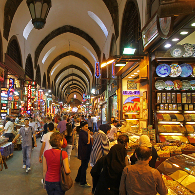 Duman ortadan çekildikten sonra beliriyor! Yıllar sonra bile...