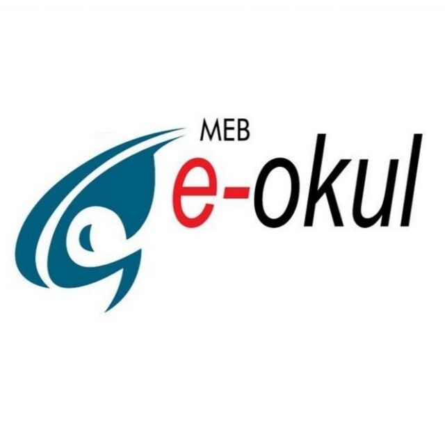 e-Okul'a giriş nasıl yapılır?