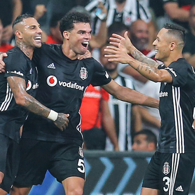 Marca'dan ilginç iddialar!