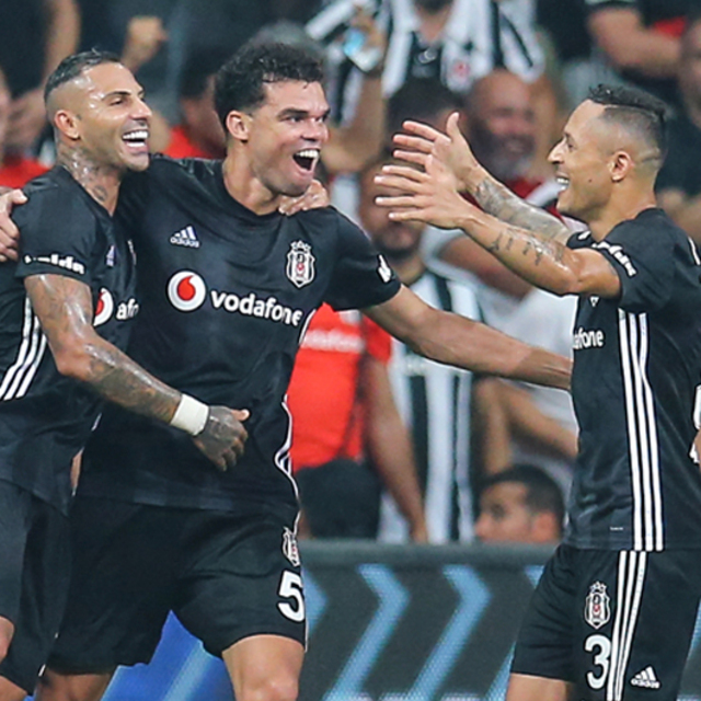 Marca'dan ilginç iddialar!