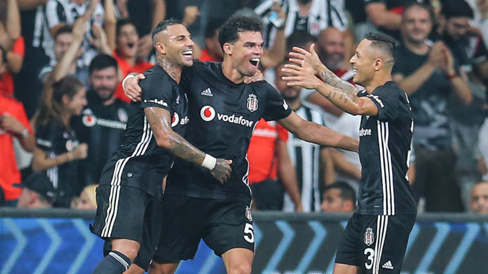 Marca'dan ilginç iddialar!