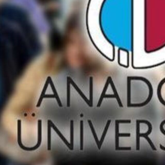 2019 AÖF final sınavı ne zaman?