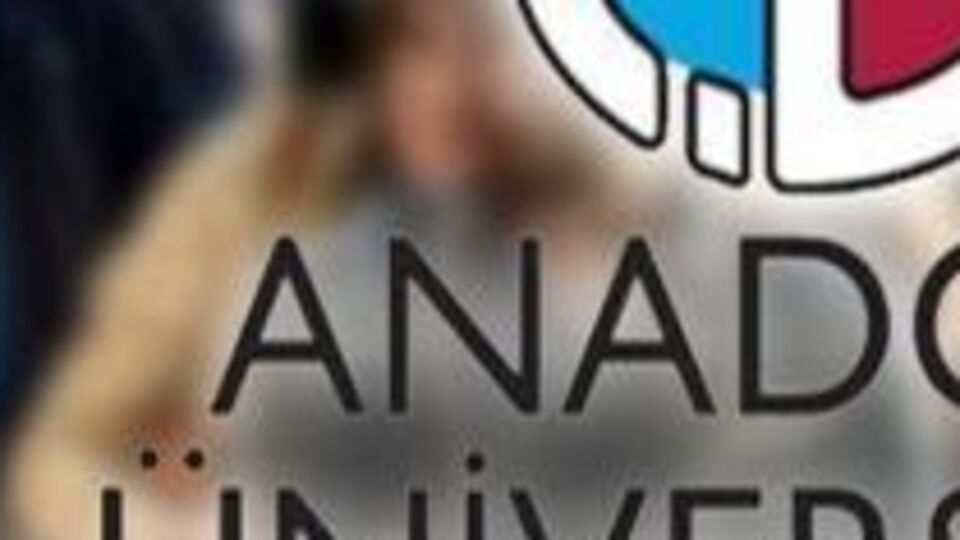 2019 AÖF final sınavı ne zaman?