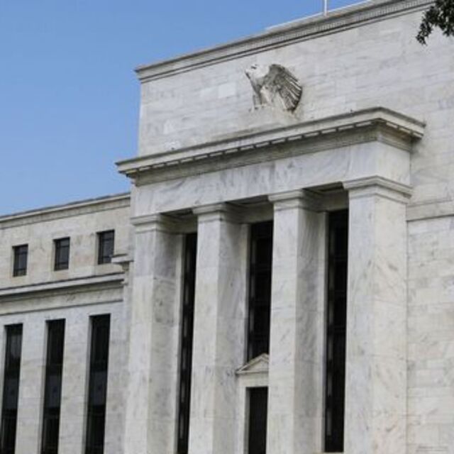 FED faiz arttıracak mı? Arttırırsa dolar ne olur?