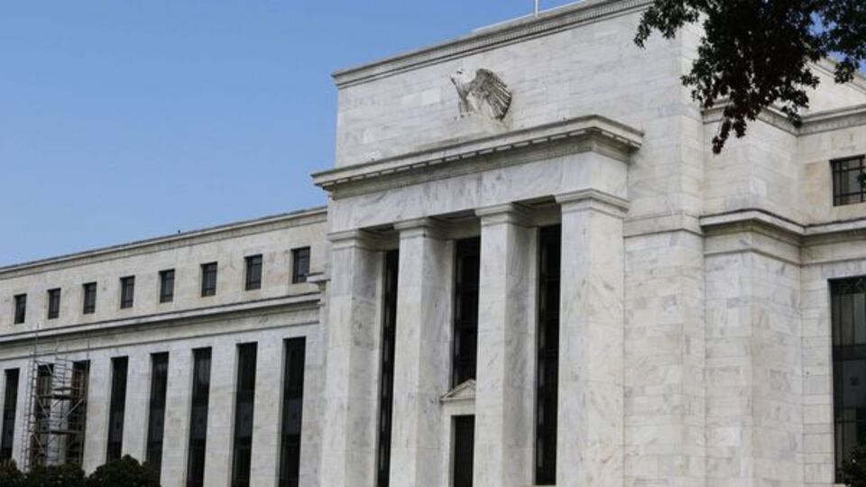 FED faiz arttıracak mı? Arttırırsa dolar ne olur?