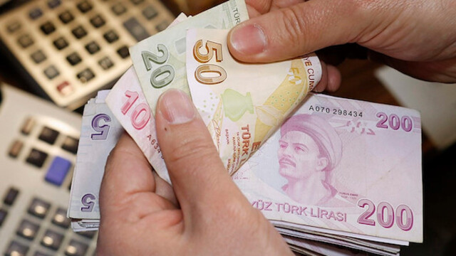 2019 Asgari ücret ne kadar olacak?