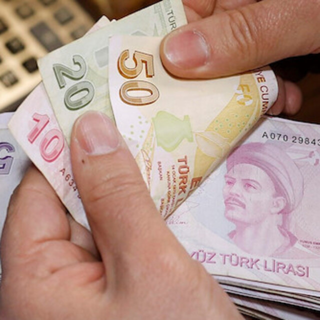 2019 Asgari ücret ne kadar olacak?