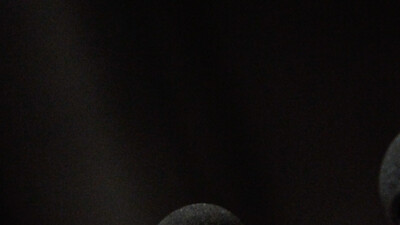 Tarantino gece yarısı evinde hırsızlarla karşı karşıya kaldı!