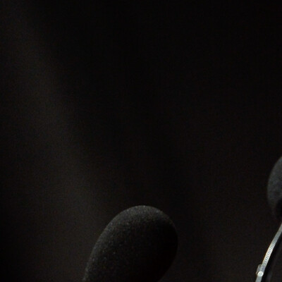 Tarantino gece yarısı evinde hırsızlarla karşı karşıya kaldı!