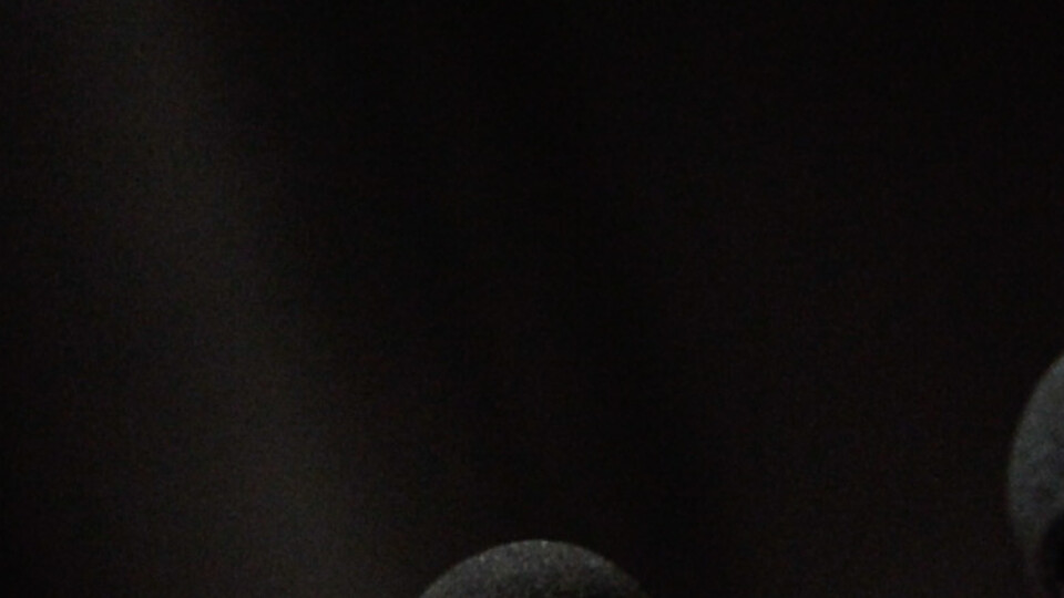 Tarantino gece yarısı evinde hırsızlarla karşı karşıya kaldı!