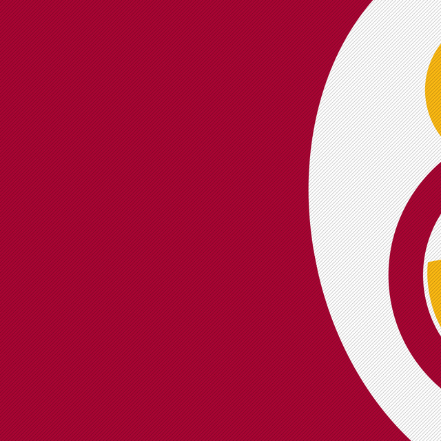 Galatasaray, RB Leipzig'le karşılaşacak