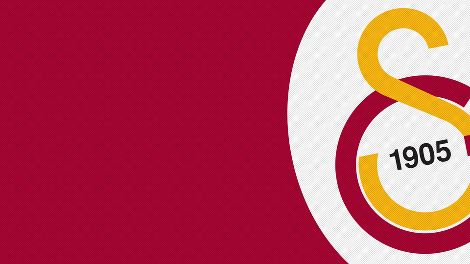 Galatasaray, RB Leipzig'le karşılaşacak