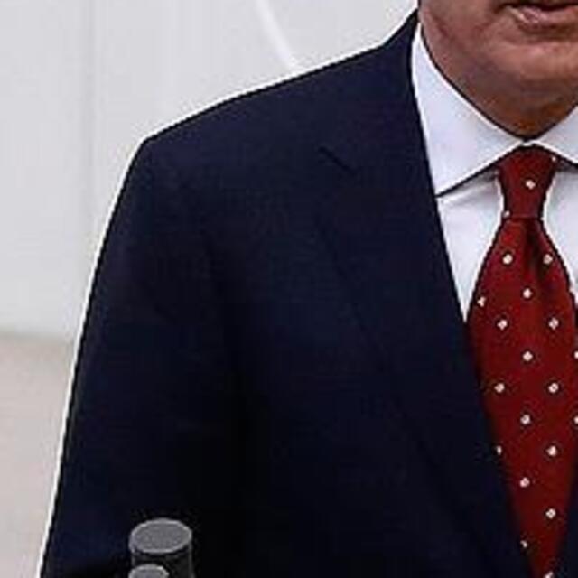 Bakan Akar'dan kritik Sincar açıklaması!