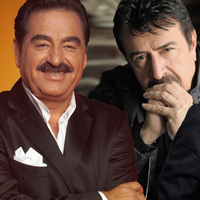 Unutulmaz şarkılara efsane yorumlar!