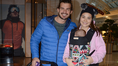 "Lila'nın yüzü gözüksün istemiyoruz"