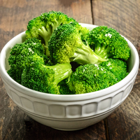 Brokoliyi sakın suda haşlayarak tüketmeyin! Çünkü...