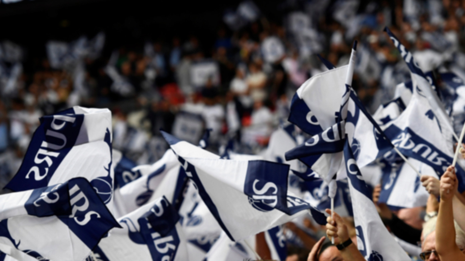 Muz atmaya 4 yıl men!