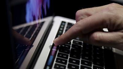 İnternet reklamları vergi kapsamına alındı