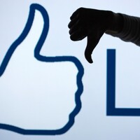 Facebook’ta yeni skandal