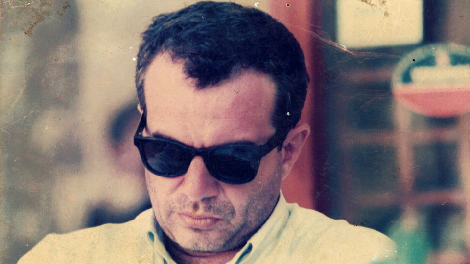İstanbul Film Festivali'nin ödülleri açıklandı