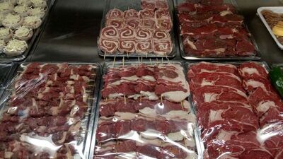 'Ucuz et uygulamasına ara verilsin'