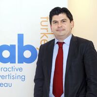 'Dijital reklam endüstrisindeki vergi düzenlemesi adil rekabet getirecek'