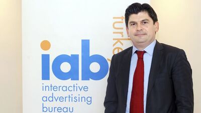 'Dijital reklam endüstrisindeki vergi düzenlemesi adil rekabet getirecek'