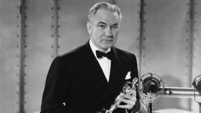 Hadi ipucu sorusu 19 Aralık