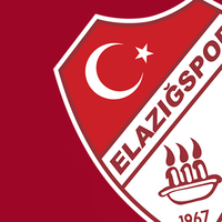 Elazığspor'a kayyum talebi