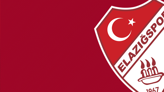 Elazığspor'a kayyum talebi