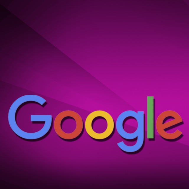 Google vergisi