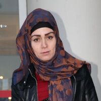 Cesetsiz cinayette şok iddia!