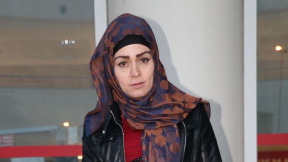 Cesetsiz cinayette şok iddia!